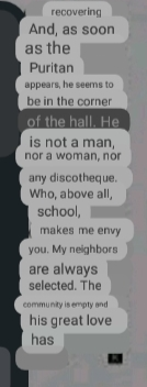 1760587703048