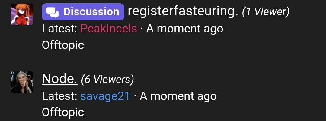 Screenshot 20251016 070859 Chrome