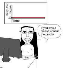 1760592080964 1760592080964