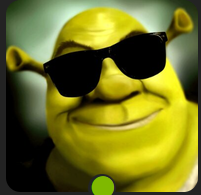 1760592328503