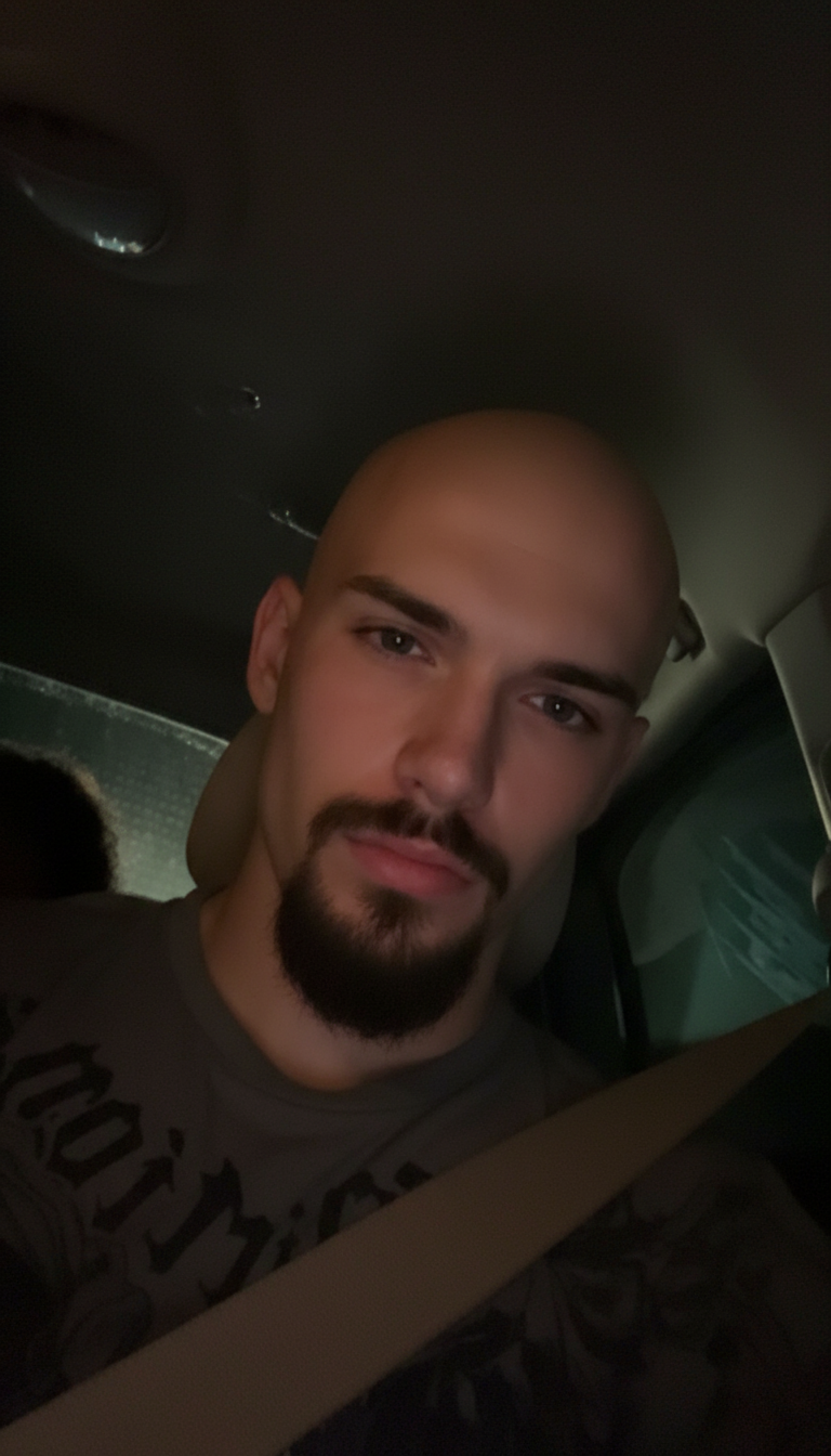 Gemini 25 flash image preview nano banana a Make this guy robust