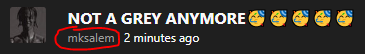 1760594226305