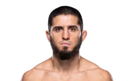 1760602222101 1760602222101