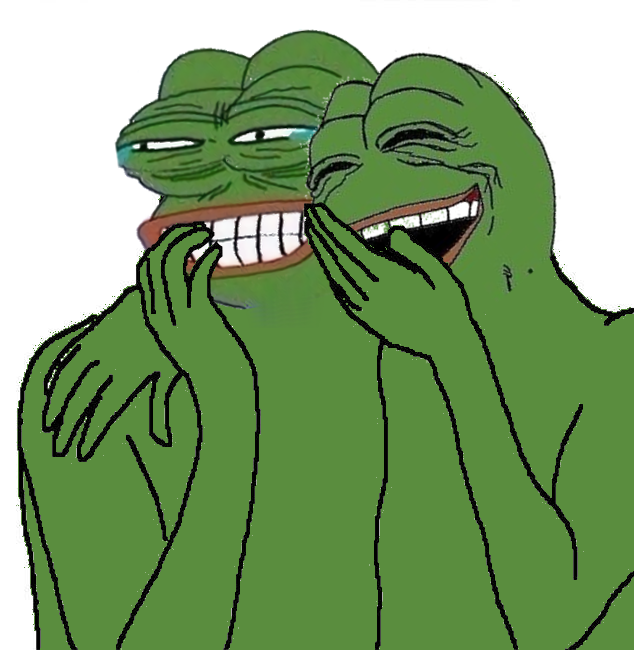 5327990 1757645346894