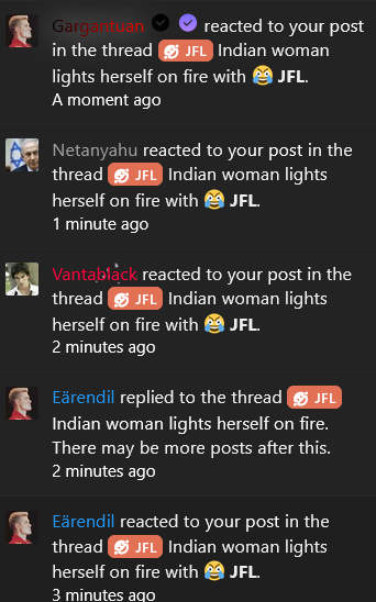 1760605238817