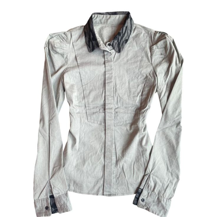 00bcaf18caf5f11c1e9c4748996cd88f