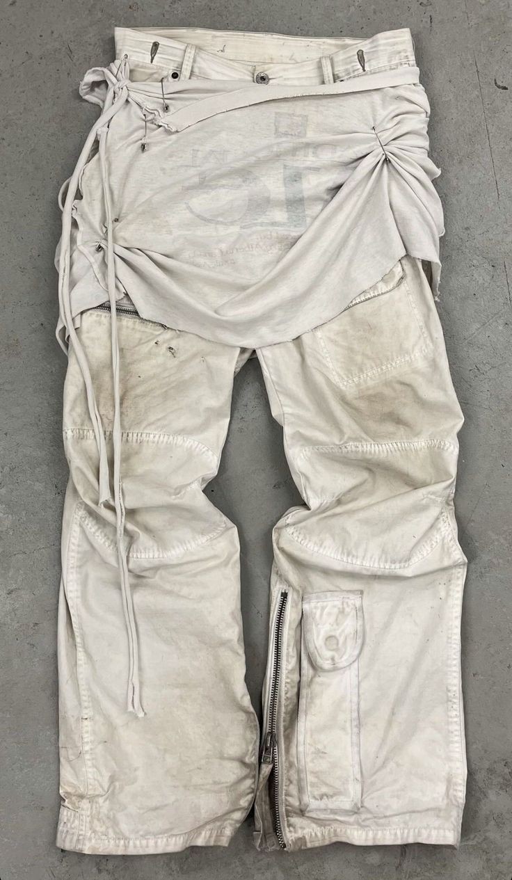 9ab16a419788f36839ac4ab5142efd1a