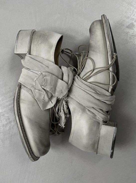 7bcdf51feb26937914d8c44e16f2b733