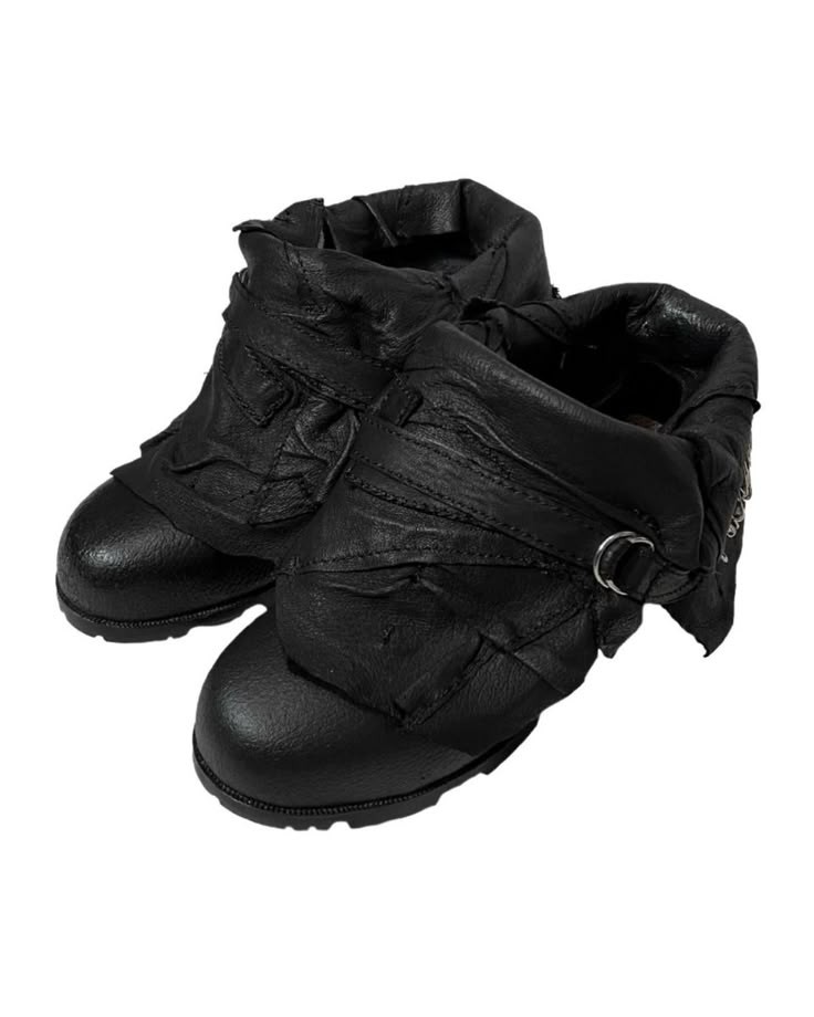 3275035fc9d33bd6cc34bff089d4b66a