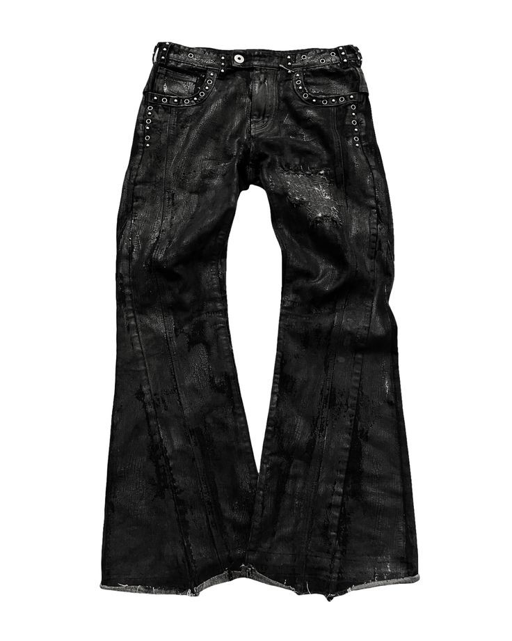 85163baf6be16e4c34c1257387e82a65