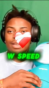 1760608061568