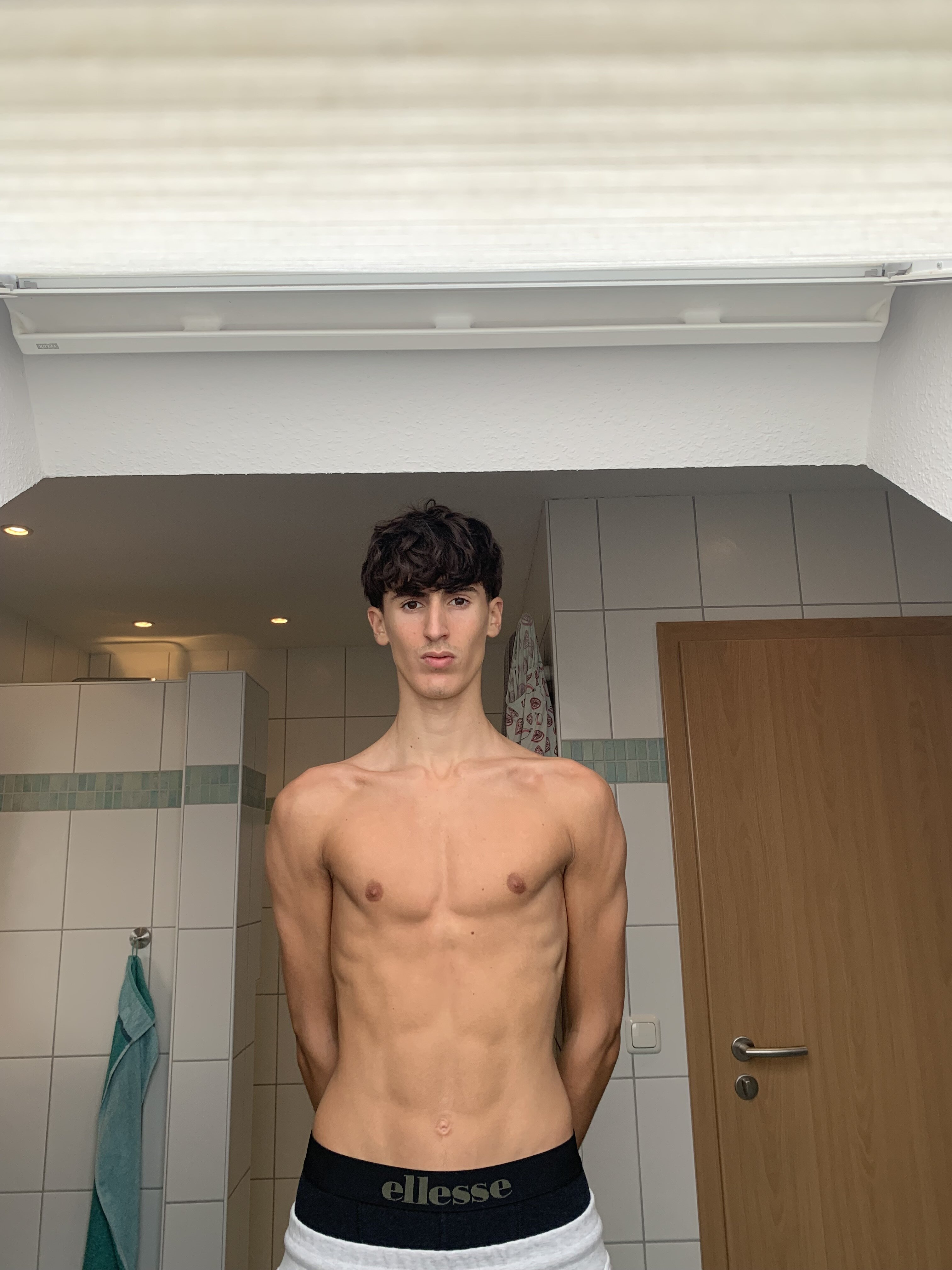 IMG 4568