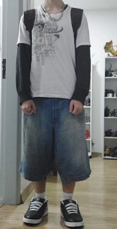 1ba8dcd4e1111d0600fcd944bc2f563b