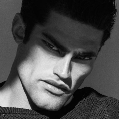 1760608948720 1760608948720