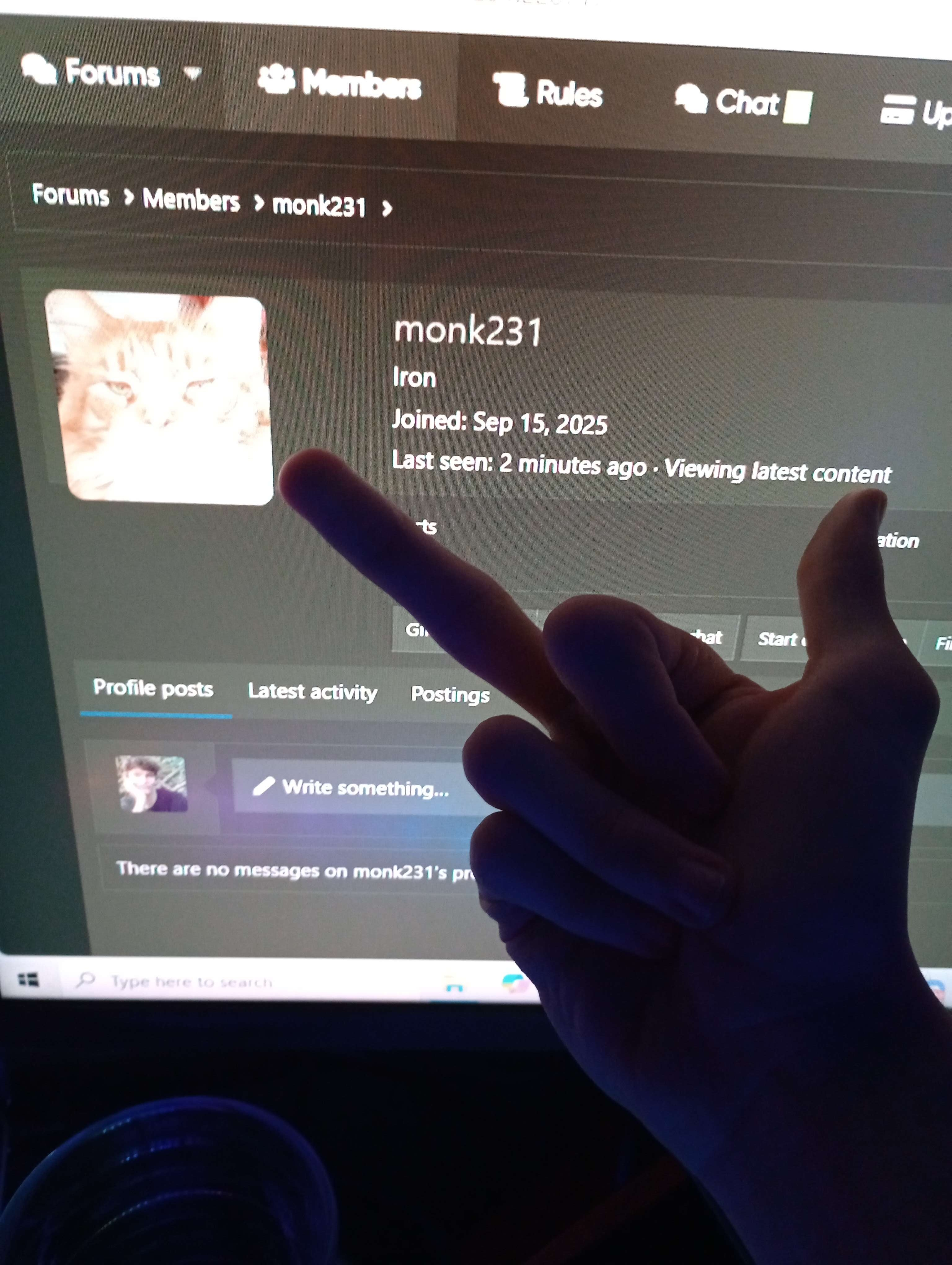 1760610059554 1760610059554