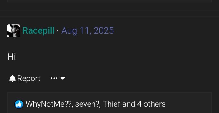 1000006666 1000006666