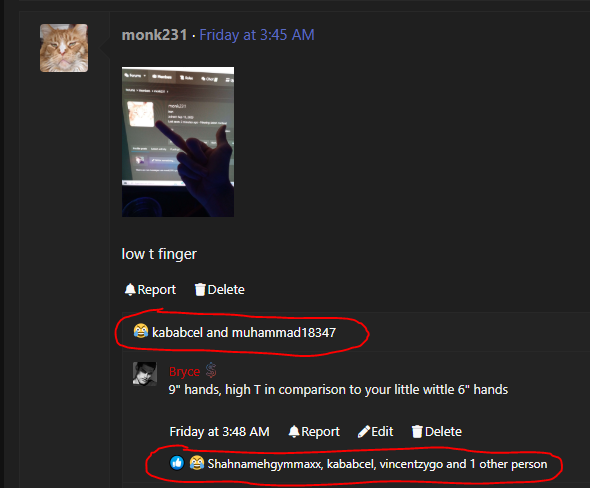 1760610922189 1760610922189