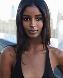 Senait gidey