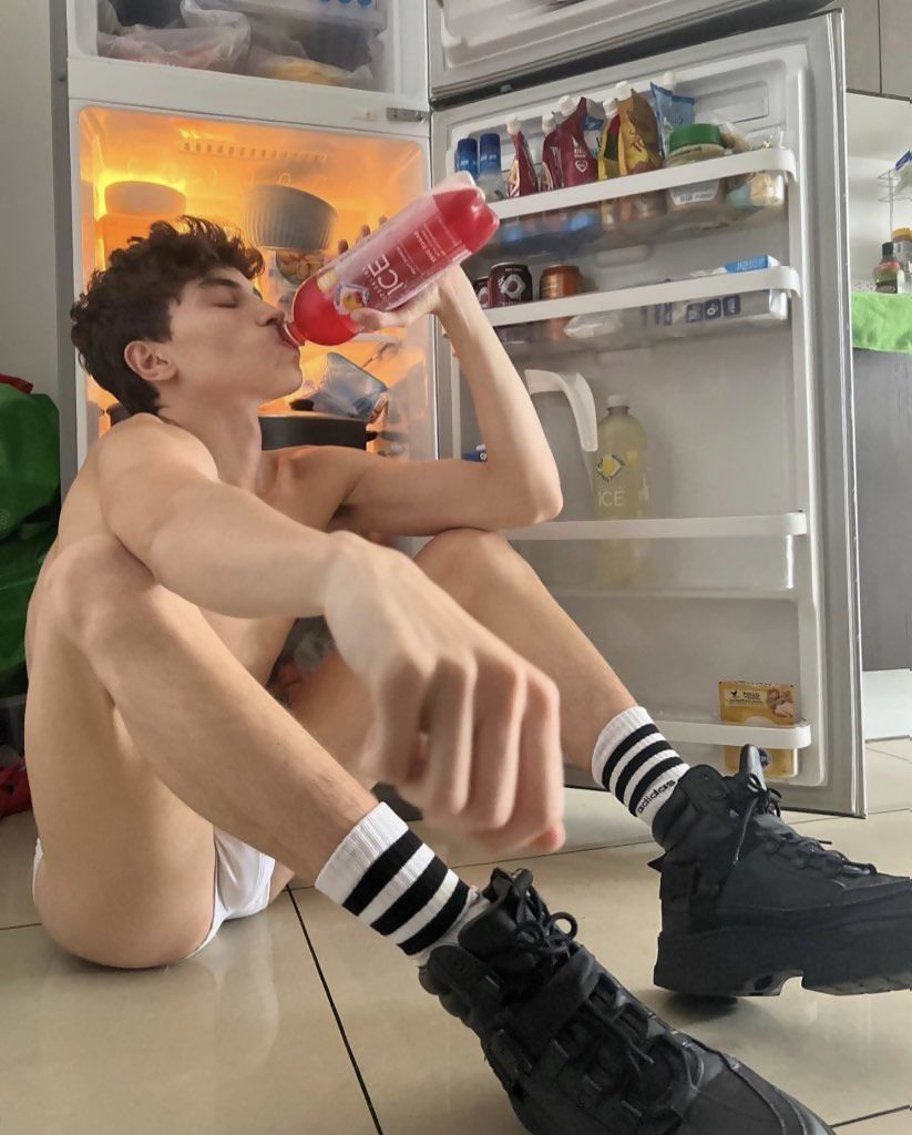 1760611536491