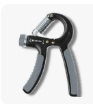 1760612778636 1760612778636