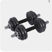 1760612824662 1760612824662