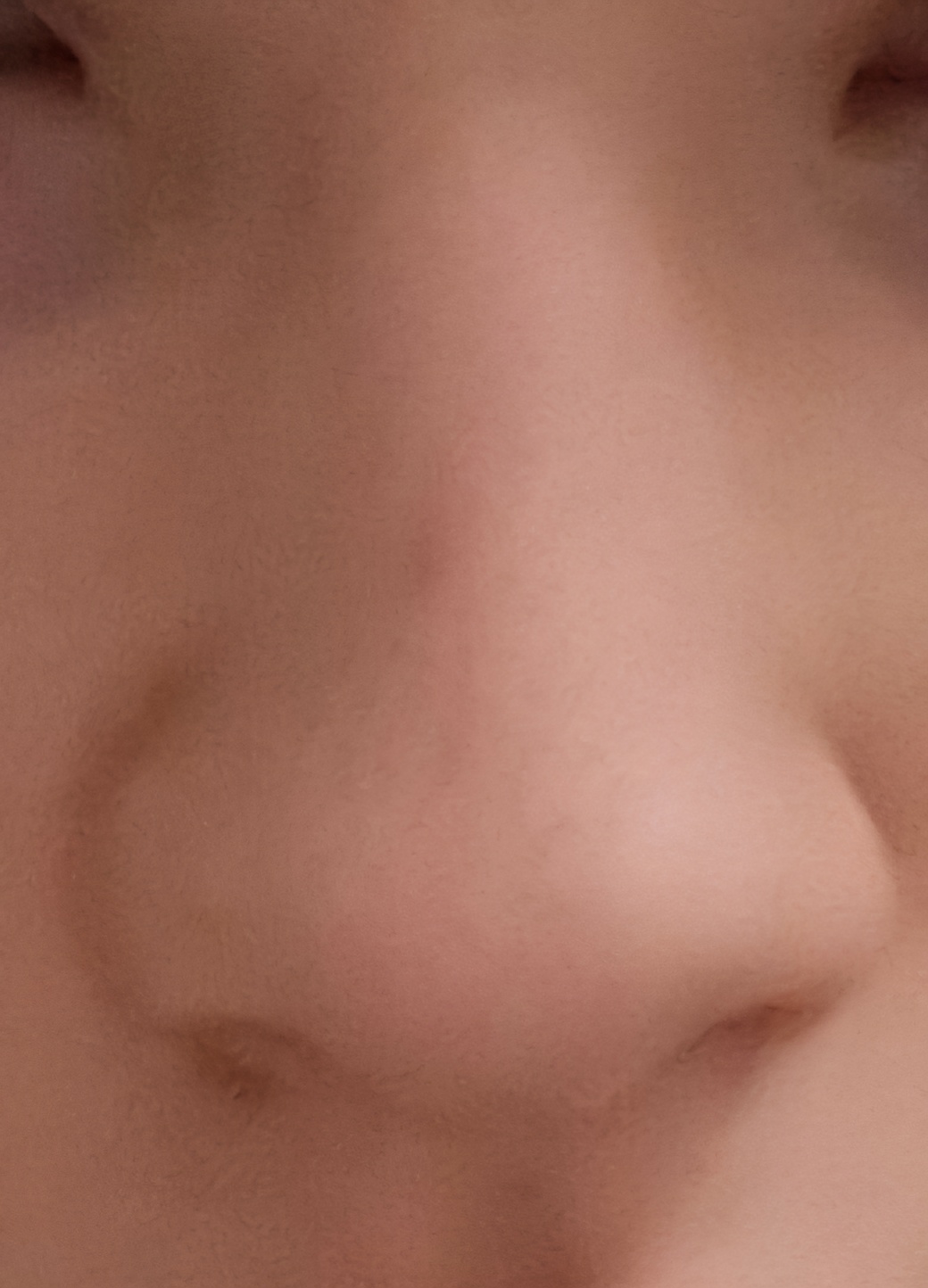1000089079 1000089079