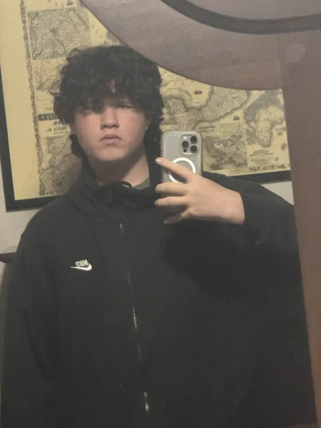 1760616111865