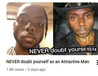 Screenshot 2025 10 16 040855 Screenshot 2025 10 16 040855