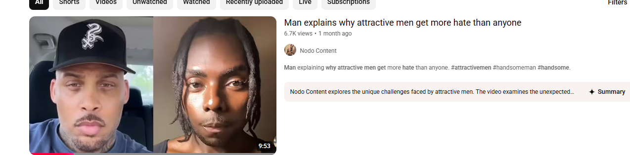 Screenshot 2025 10 16 040836 Screenshot 2025 10 16 040836