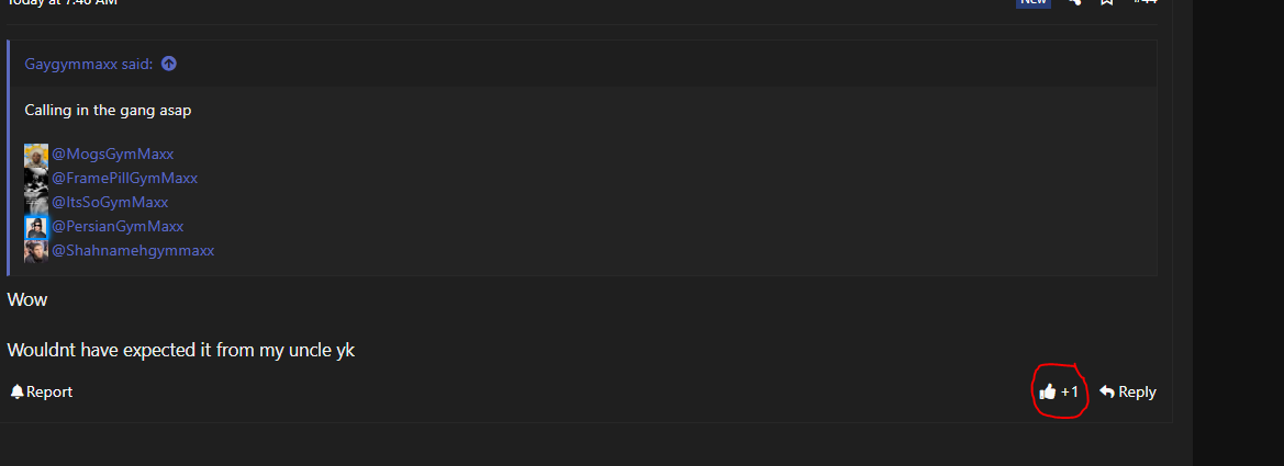 1760617578583 1760617578583