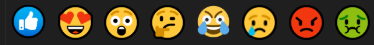 1760617671359 1760617671359