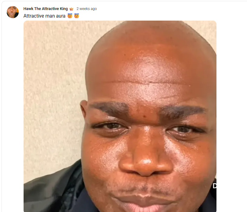 Screenshot 2025 10 15 041359 Screenshot 2025 10 15 041359