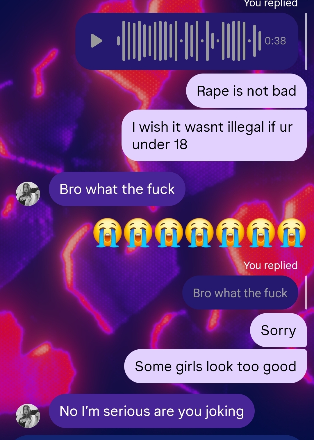 1000029541