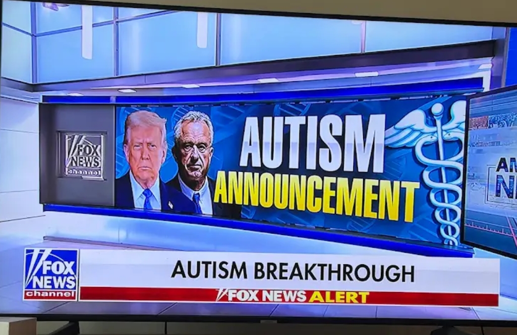 5379264 Screenshot 2025 09 25 09 56 29 43 f9ee0578fe1cc94de7482bd41accb329