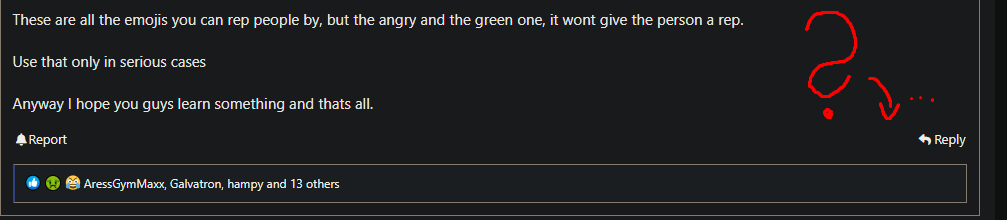 1760619456644