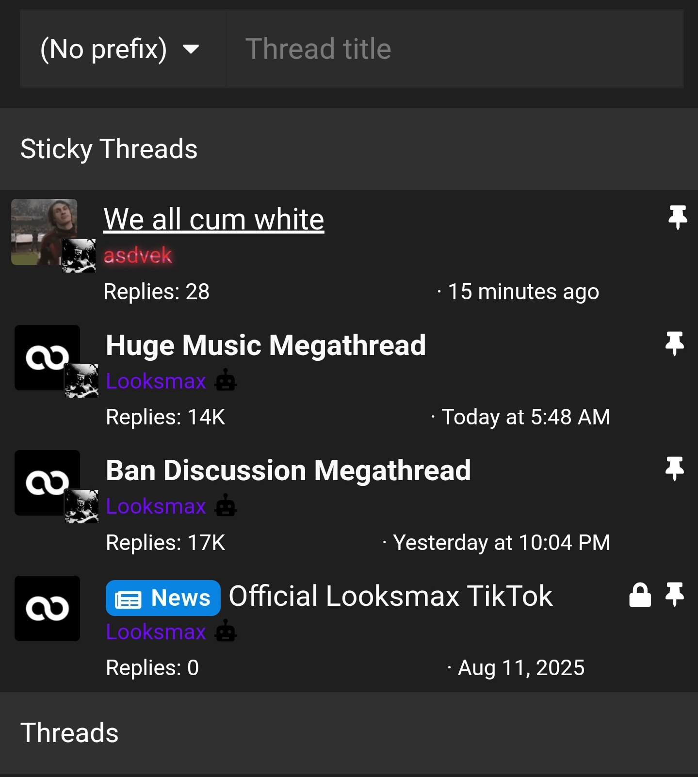 1000156209 1000156209