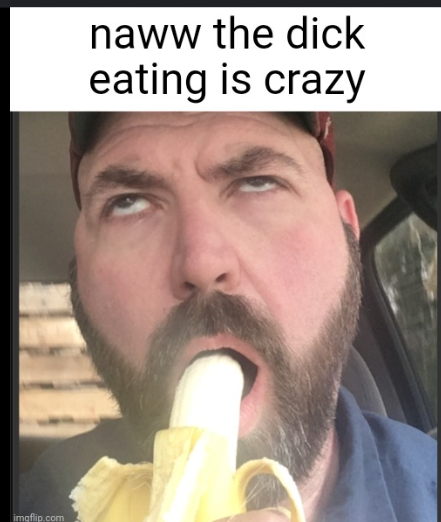 1760620475221 1760620475221