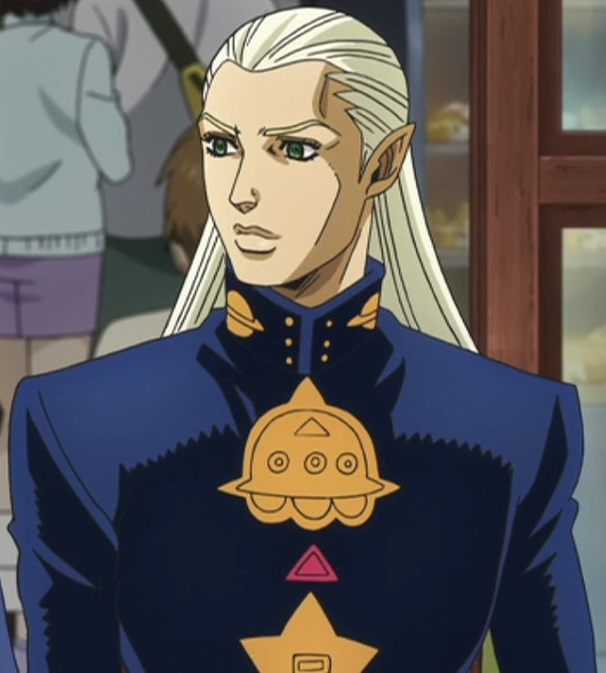 Mikitaka OVA