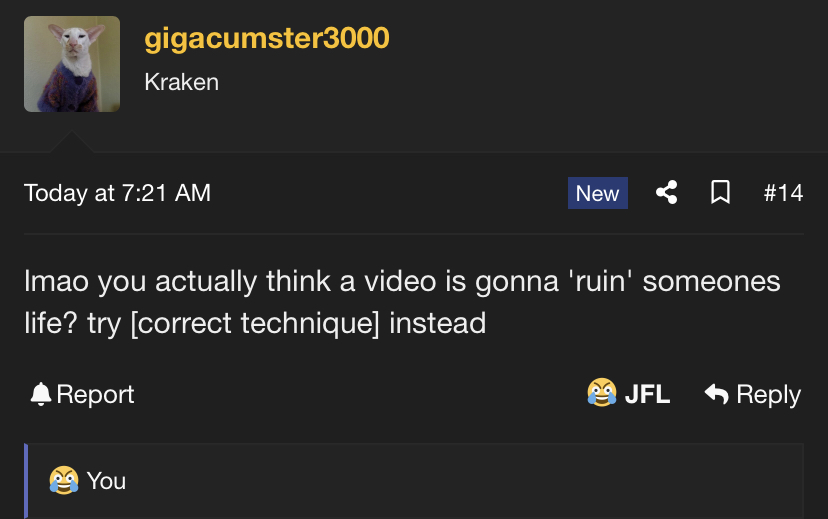 BB5869D0 7F60 4E01 971C 54E1C1FB1FC1