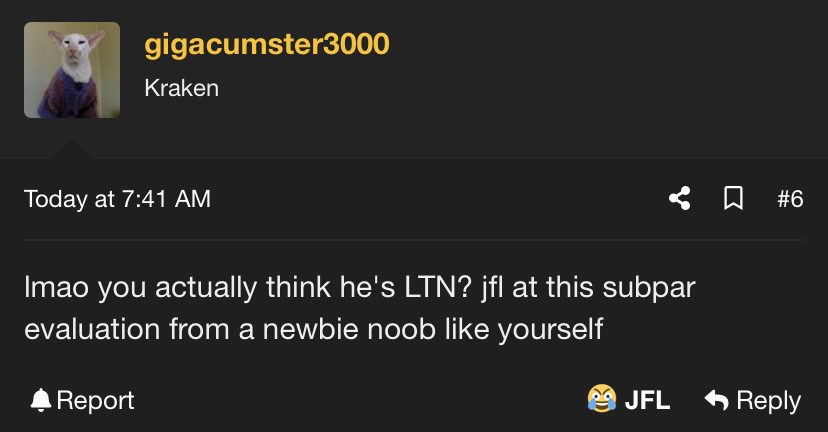 0815D8EB 8B28 44A6 A177 2C4822746ECA