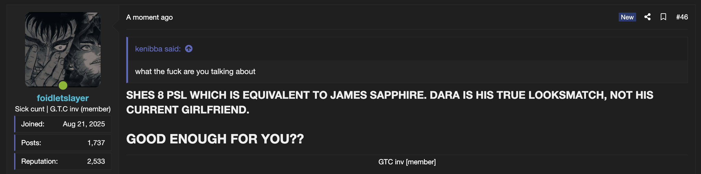 Screenshot 2025 10 16 at 101013AM