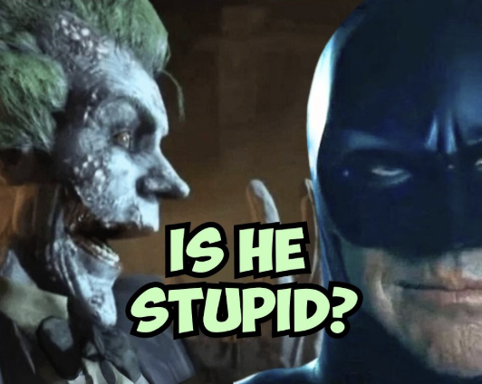 Screenshot 2025 10 16 at 100928AM