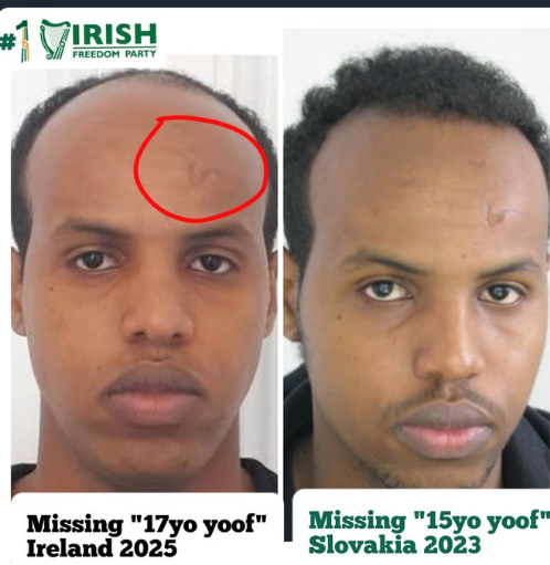 1760624590234