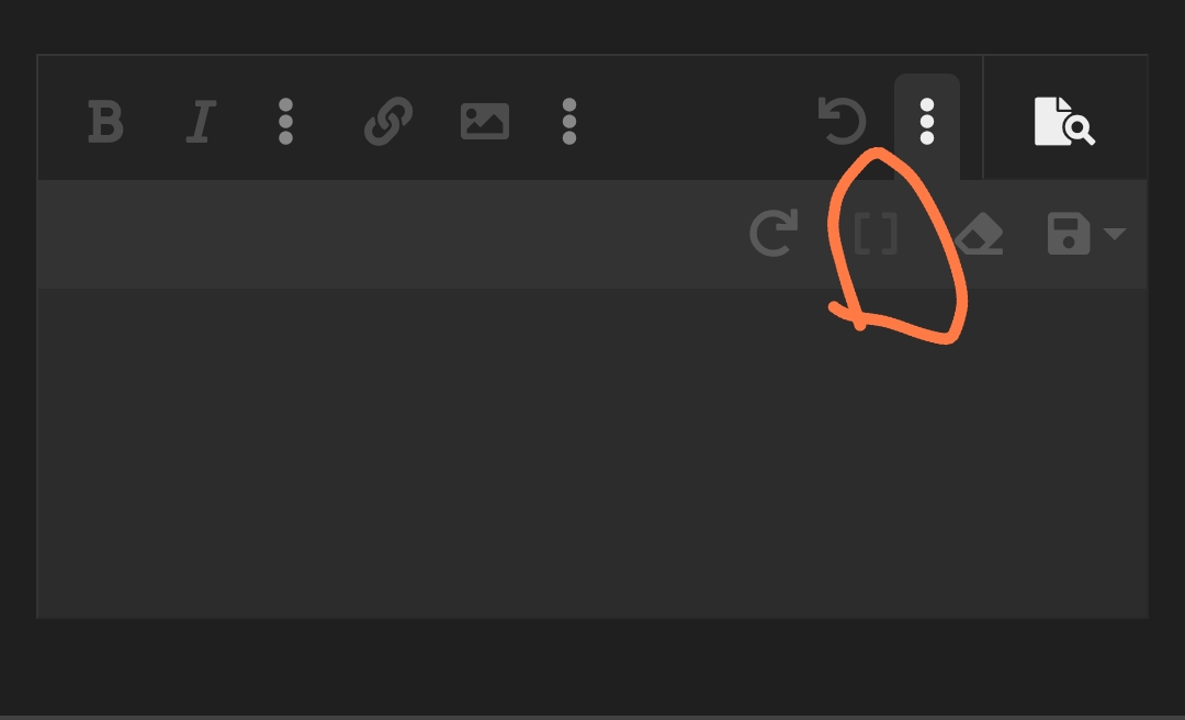 Screenshot 2025 10 16 17 35 03 443 edit comandroidchrome Screenshot 2025 10 16 17 35 03 443 edit comandroidchrome