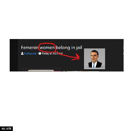 1760626981041