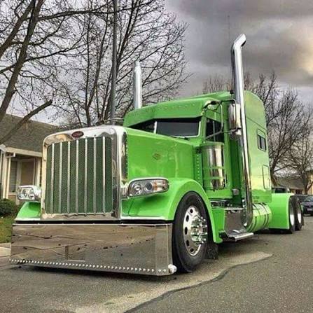 Images 16 20 Images 16 20