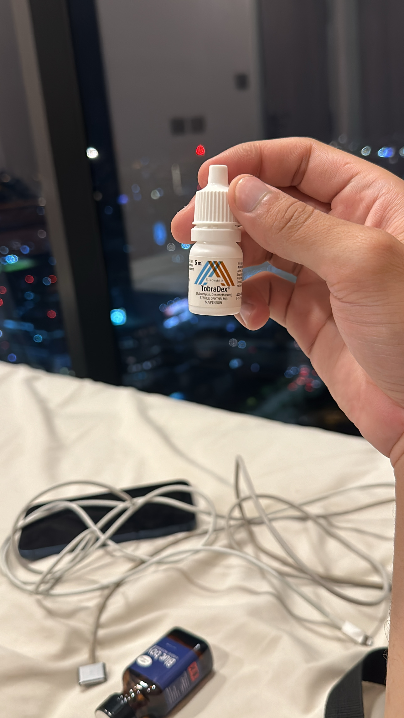 087D99B1 E5AE 4DEF BBC1 62D2921E4140