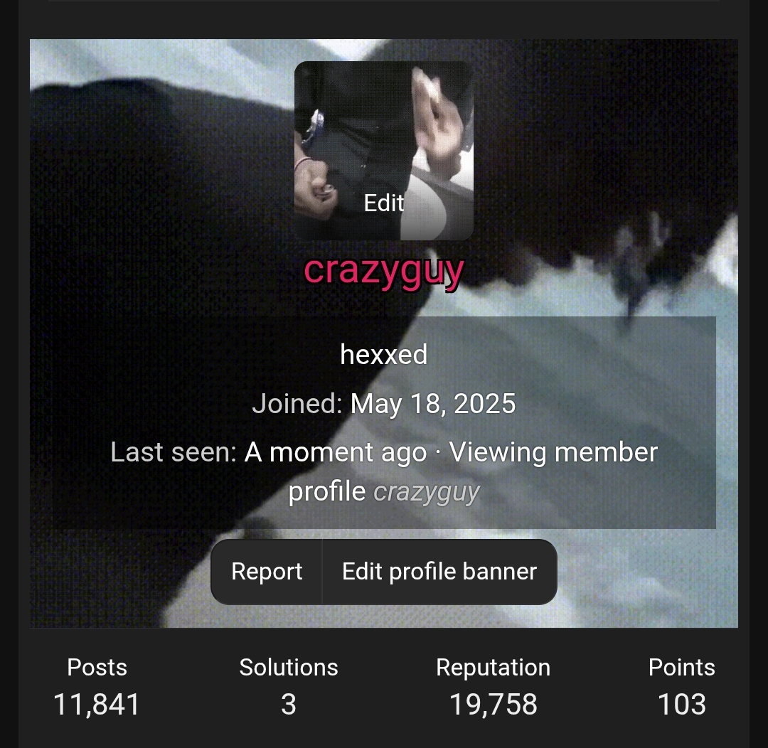 Screenshot 20251016 171950 Chrome