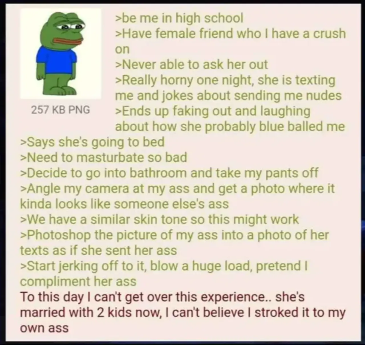 1760629329288