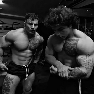 Ab67616d00001e0203430fbbef53ba0e8a133220